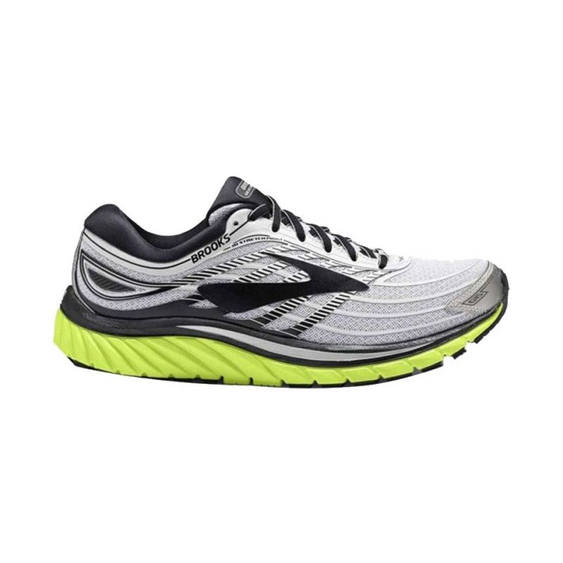 brooks glycerin 17 uomo 2014