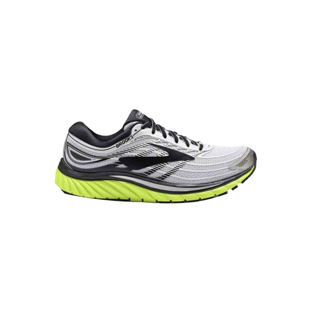 brooks glycerin 15 donna nere