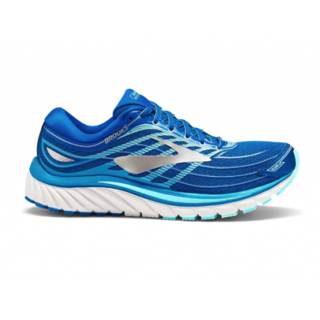 brooks glycerin 17 donna 2015