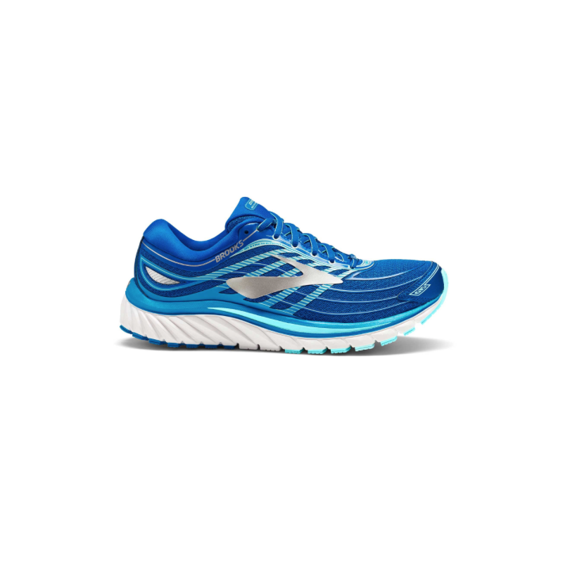 brooks glycerin donna online