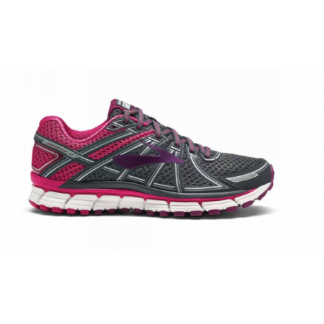 brooks glycerin 17 donna scontate