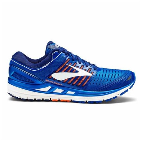 brooks o mizuno