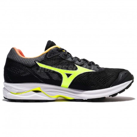mizuno wave rider 10 uomo scontate