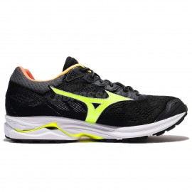 mizuno wave rider 13 donna 2015