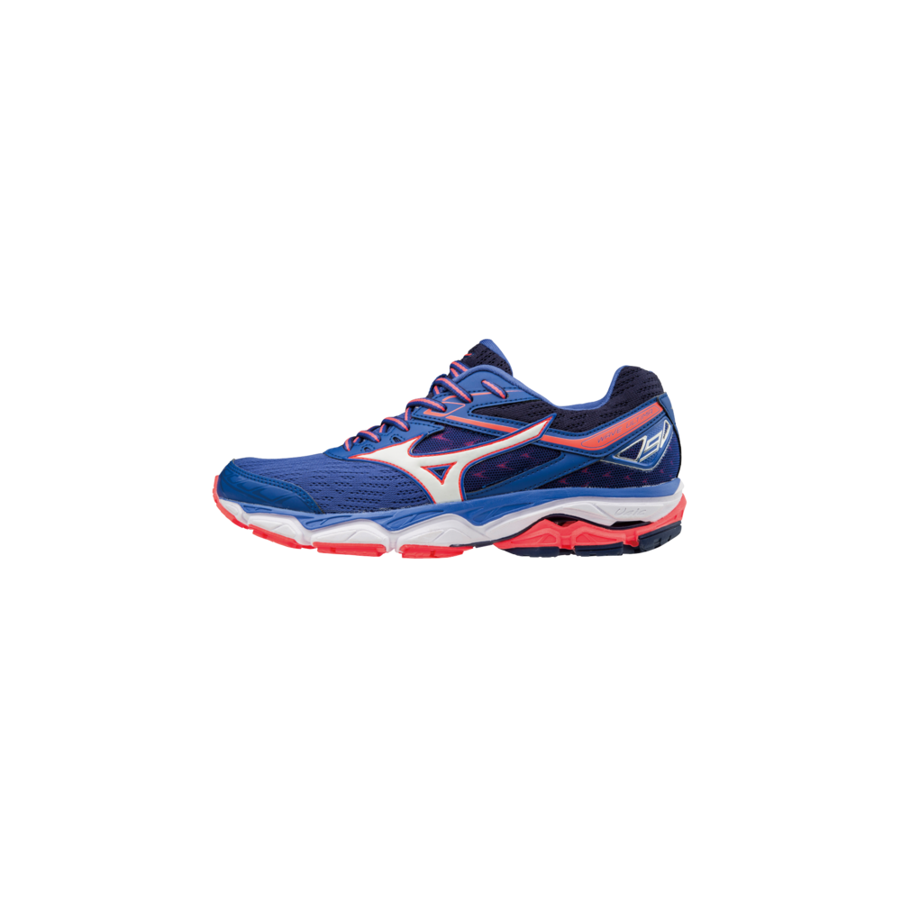 mizuno wave enigma 3 donna bianche