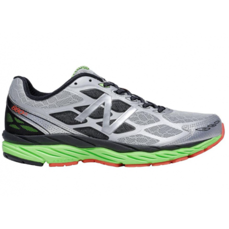 new balance 880 uomo new balance 880 uomo