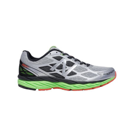 new balance 880 sconti