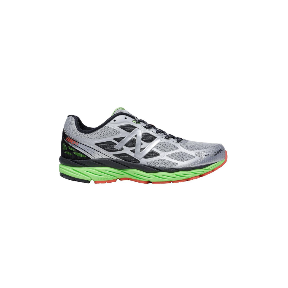 new balance 880 v5 new balance 880 v5
