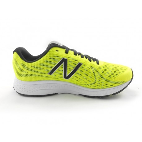 new balance 775 arancioni