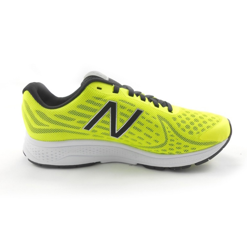 vazee rush