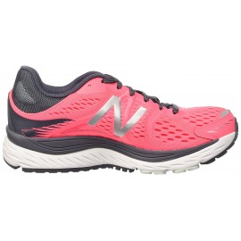 new balance 775 donne Vendita
