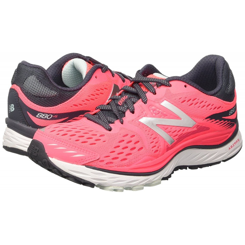 880 v6 new balance