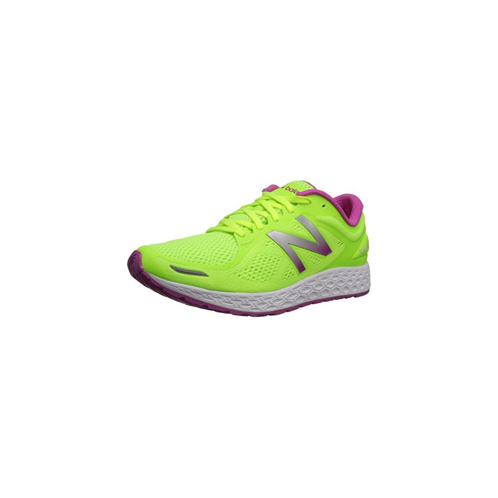 new balance 880 donne oro