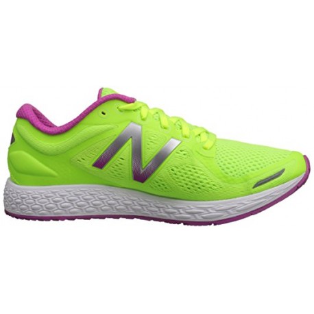 Scarpe New Balance (5) Sportland s.r.l. Scarpe New (5) Balance (5) New Sportland s.r.l. 5a4ca6