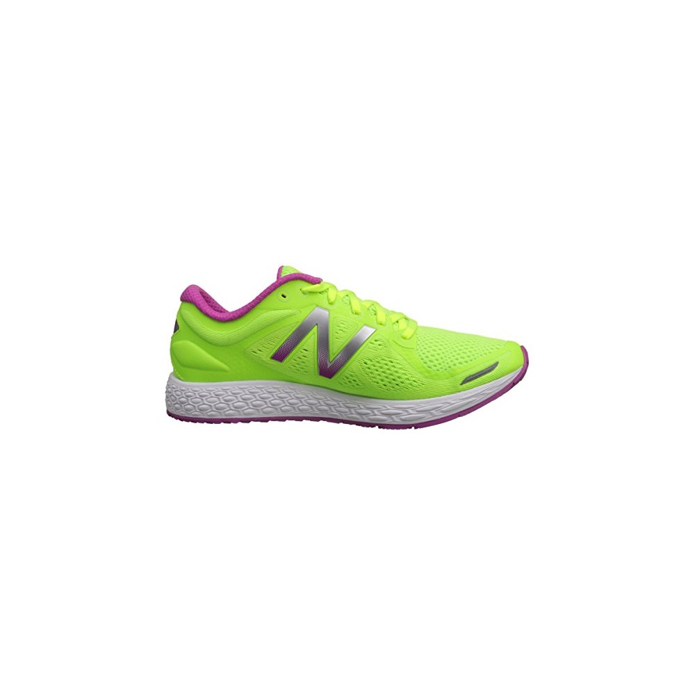 new balance zante donna new balance zante donna