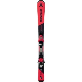 Sci Redster J2 100-110-120+ C5 Bambino