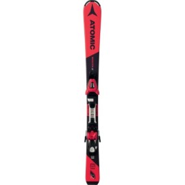 Sci Redster J2 100-110-120+ C5 Bambino
