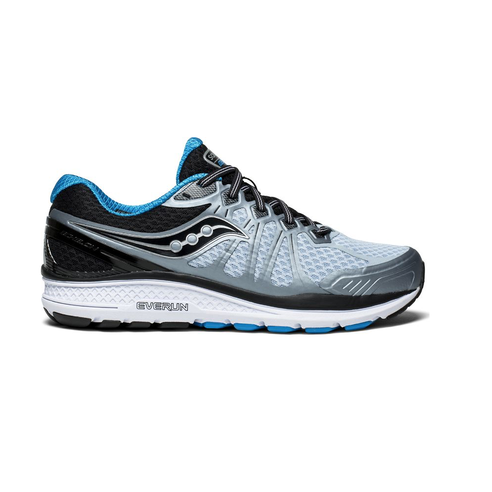 saucony echelon 6 donna online