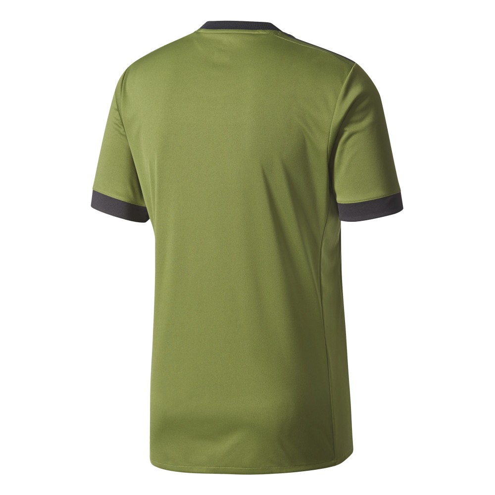 terza magliette vans juve