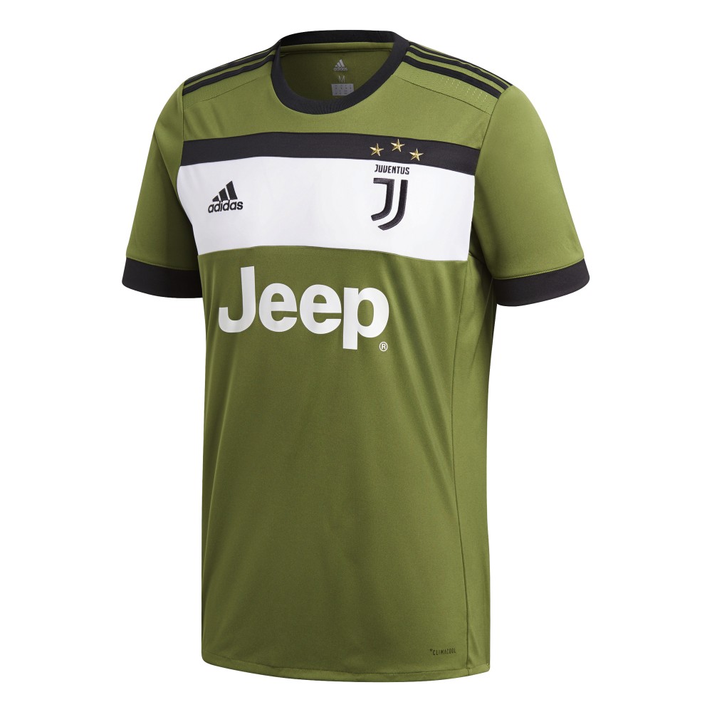 2019 prezzo all'ingrosso quantità limitata molto carino ADIDAS t-shirt mm juve 3° az8711 - Acquista online su Sportland 2019 prezzo all'ingrosso quantità limitata molto carino ADIDAS t-shirt mm juve 3° az8711 - Acquista online su Sportland