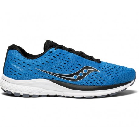 saucony triumph 11.5 bambino oro