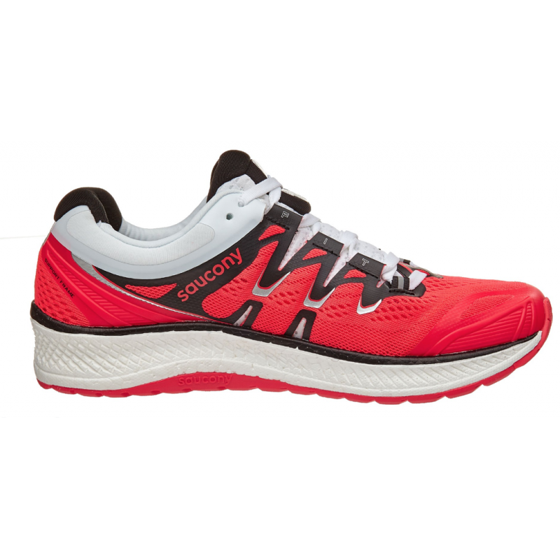 saucony triumph 13 donna oro