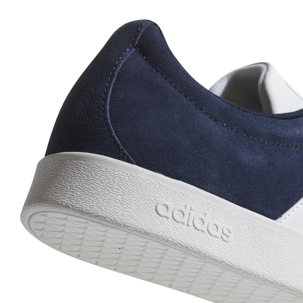 adidas court 2.0 uomo adidas court 2.0 uomo