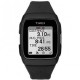 Timex Gps Ironman