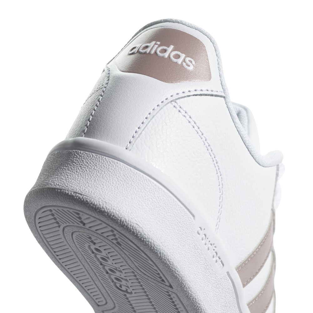 adidas suola oro adidas suola oro