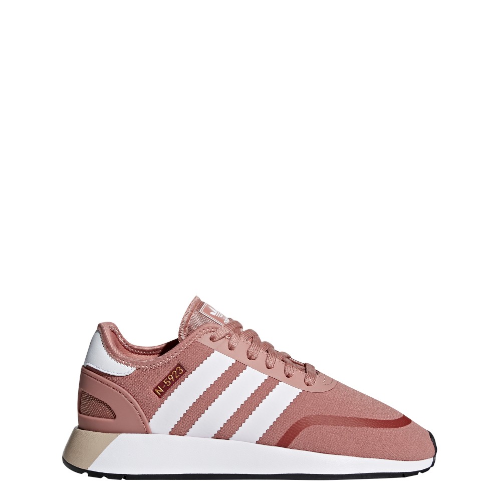 adidas n 5923 donna