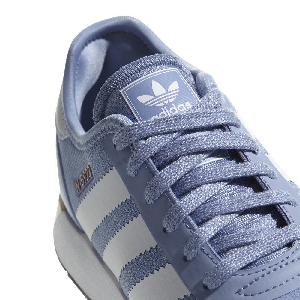ADIDAS originals sneakers iniki runner cls azzurro bianco donna ... طاولة وكراسي ADIDAS originals sneakers iniki runner cls azzurro bianco donna ... طاولة وكراسي