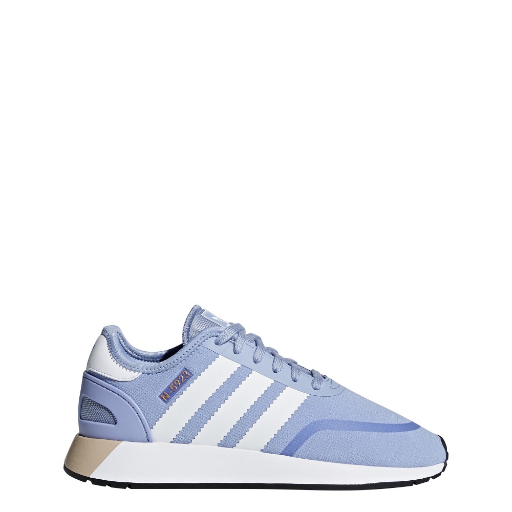 adidas adidas iniki runner cls scarpe da ginnastica basse uomo adidas adidas iniki runner cls scarpe da ginnastica basse uomo