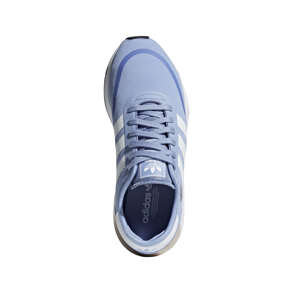 adidas ultra boost 2.0 uomo porpora
