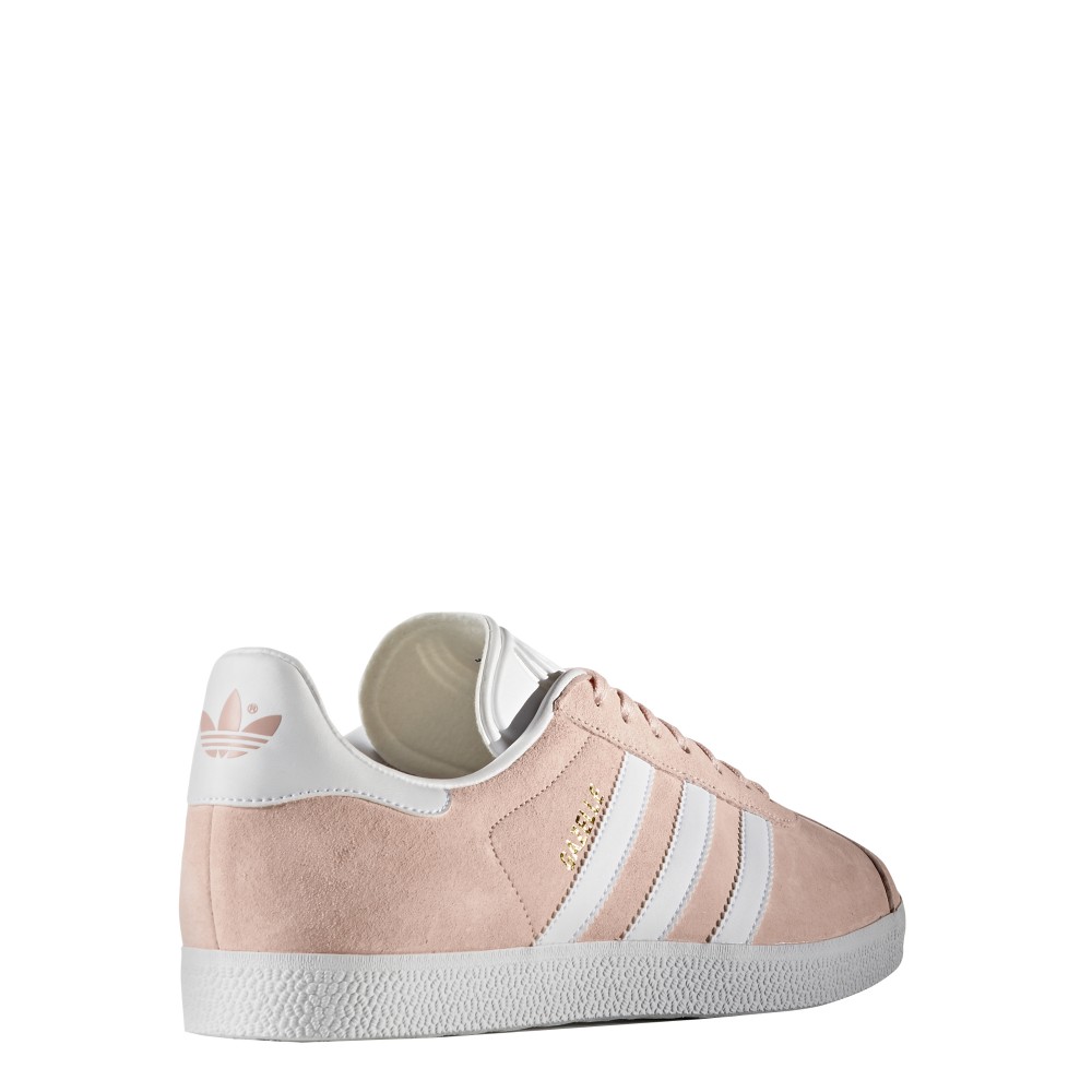 scarpe gazelle femminili