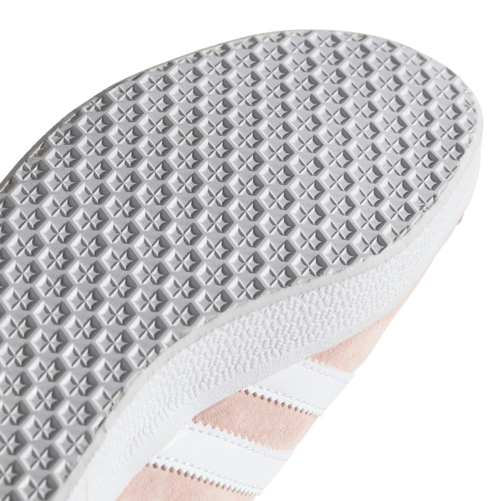 adidas donna gazelle rosa adidas donna gazelle rosa