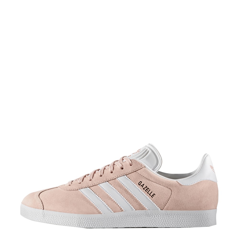 adidas gazelle rosa 39 adidas gazelle rosa 39