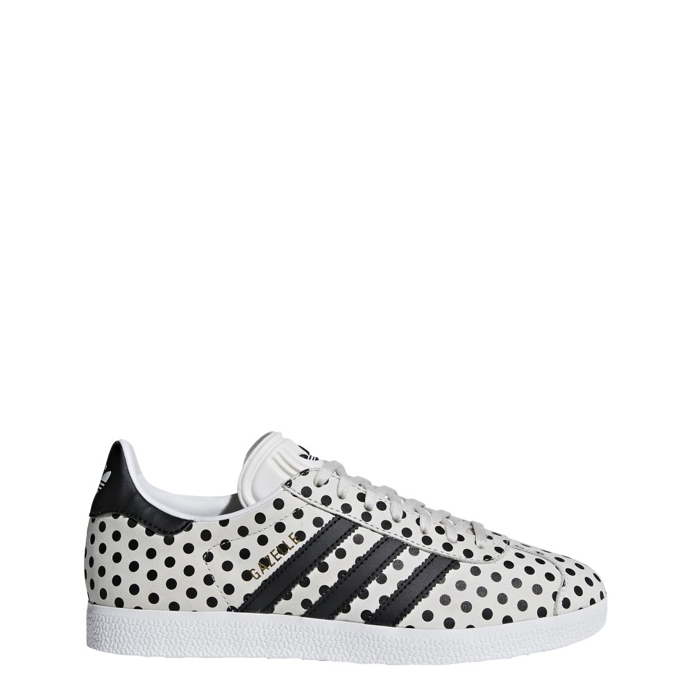 scarpe adidas pois