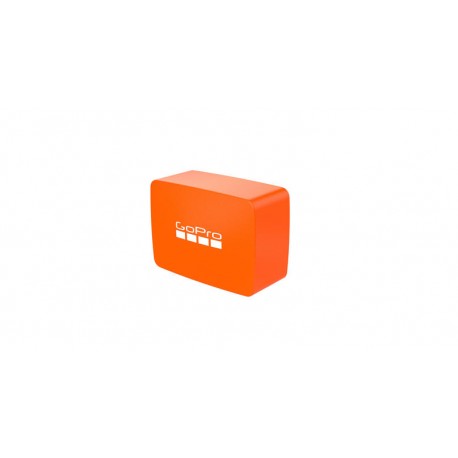 GoPro Galleggiante Floaty (Hero 3/4/5) TU