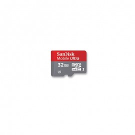 Go Pro Micro SD 32 GB