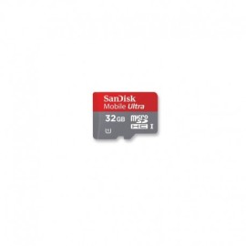 Go Pro Micro SD 32 GB