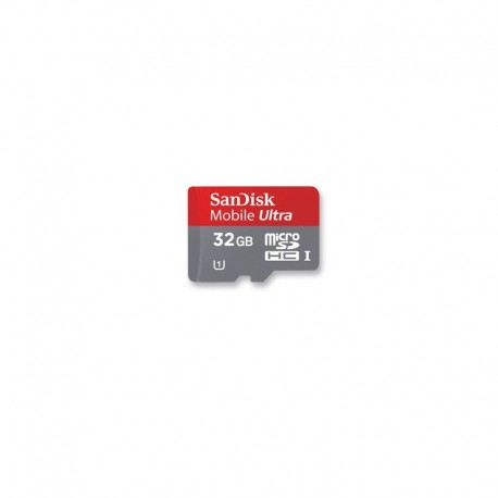 Go Pro Micro SD 32 GB