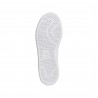 Adidas Donna Stan Smith Bianco/F.Sia