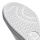 Adidas Donna Stan Smith Bianco/F.Sia