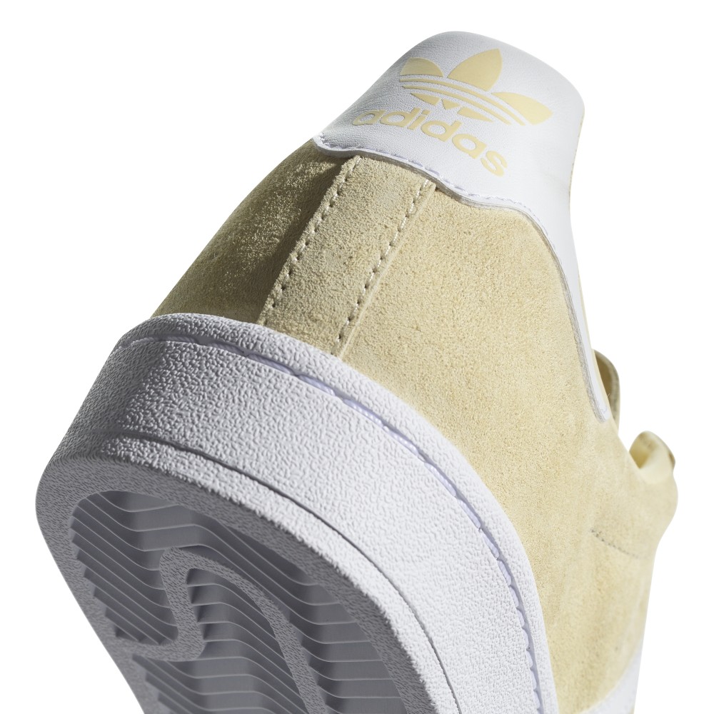 adidas campus gialle donna adidas campus gialle donna