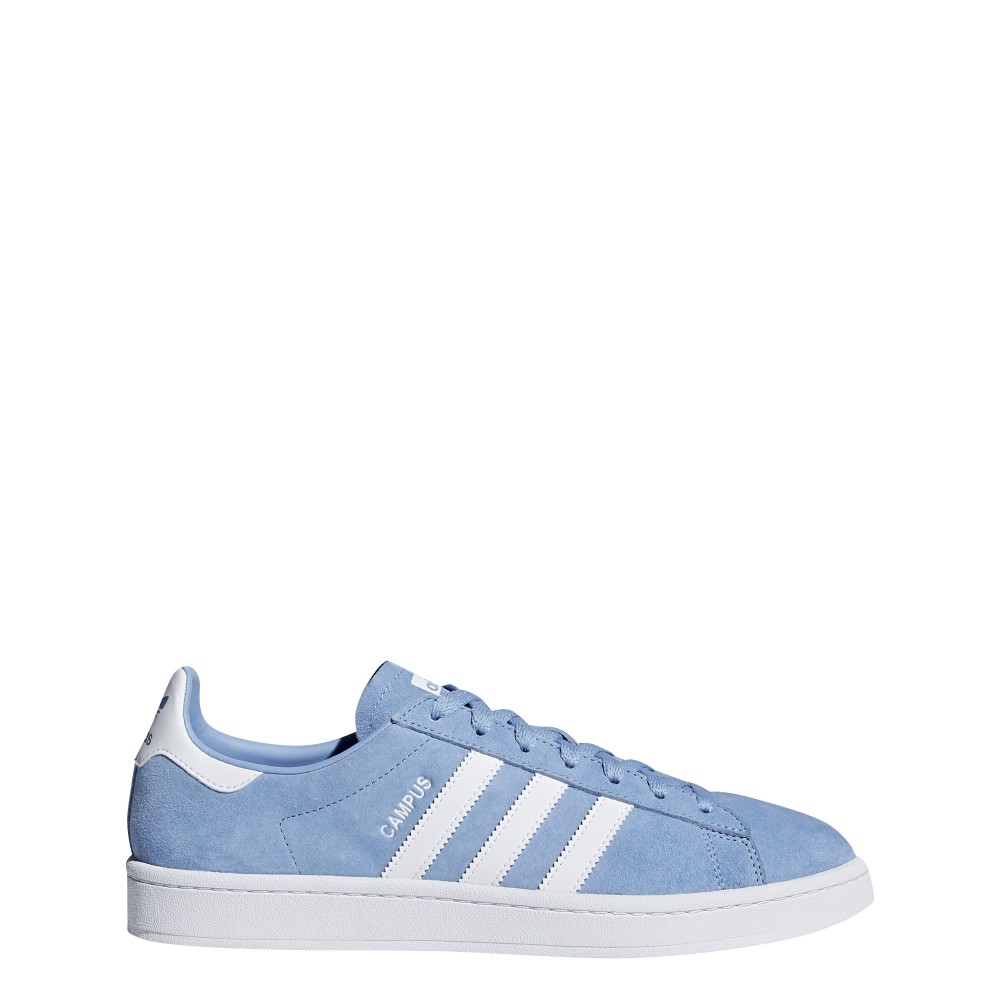 campus adidas donna