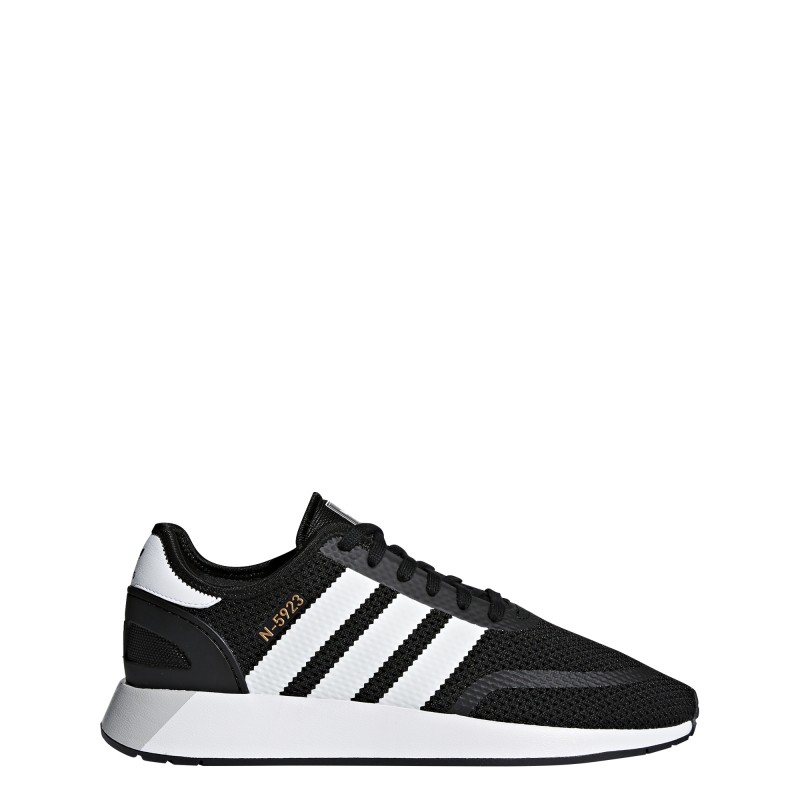 adidas iniki bianche