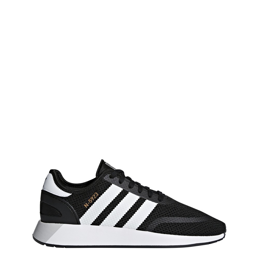 adidas adidas iniki runner cls scarpe da ginnastica basse uomo adidas adidas iniki runner cls scarpe da ginnastica basse uomo