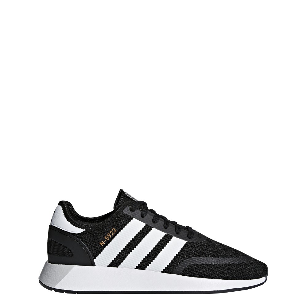 adidas iniki titolo