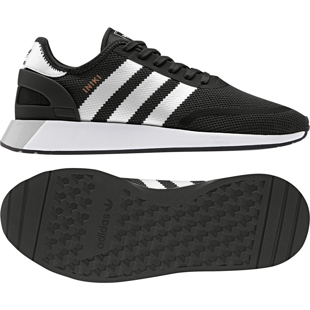 adidas iniki bianche blu adidas iniki bianche blu