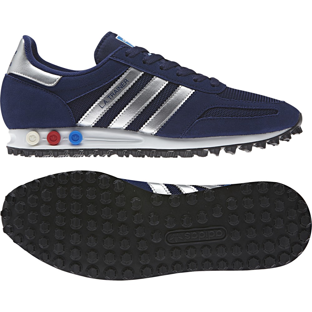 trainer blu adidas trainer blu adidas